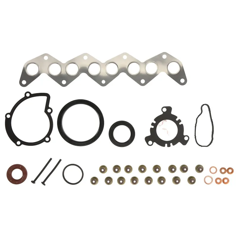Jeu complet de joints d'étanchéité, moteur ELRING 527.660