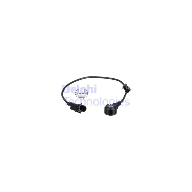 Capteur de cognement DELPHI AS10255