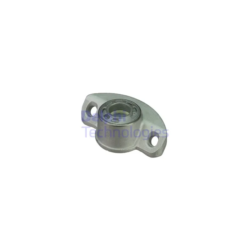 Kit de réparation, coupelle de suspension DELPHI BSJ10008