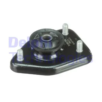 Coupelle de suspension DELPHI BSJ10012