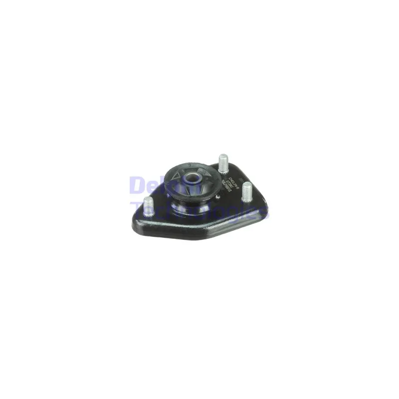 Coupelle de suspension DELPHI BSJ10012