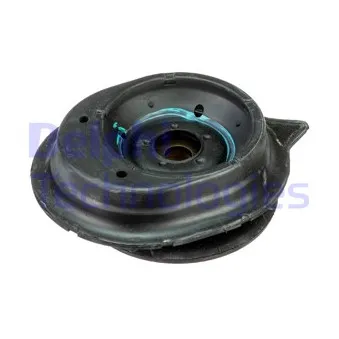 Kit de réparation, coupelle de suspension DELPHI BSJ10105