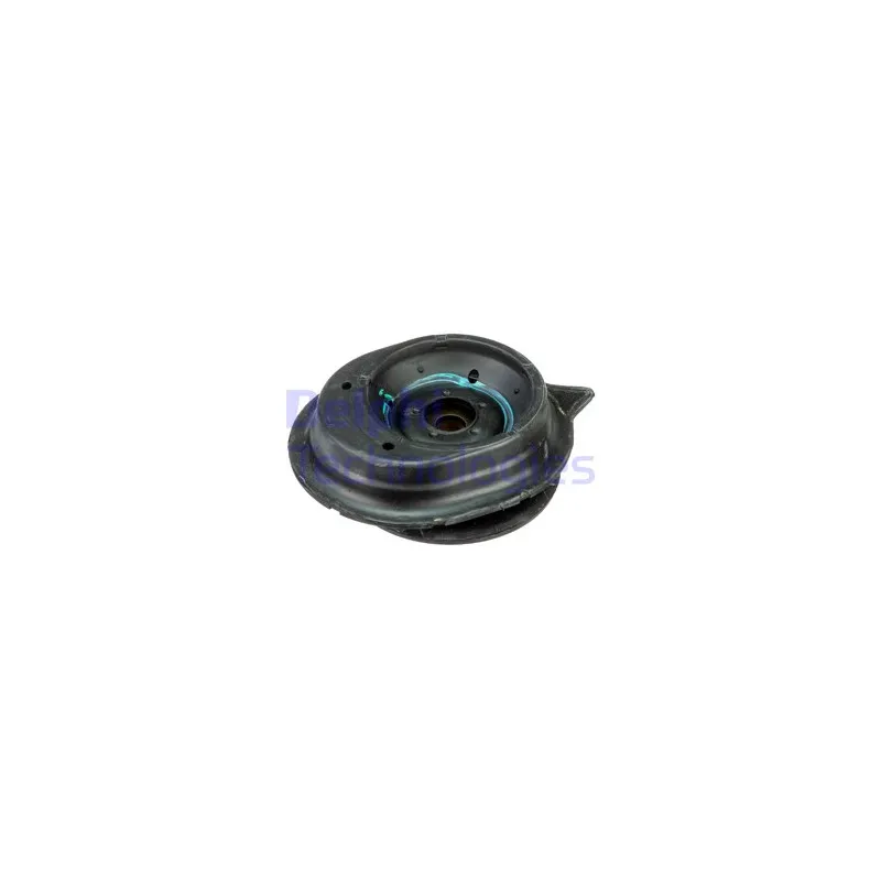 Kit de réparation, coupelle de suspension DELPHI BSJ10105
