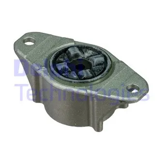 Kit de réparation, coupelle de suspension DELPHI BSJ10115