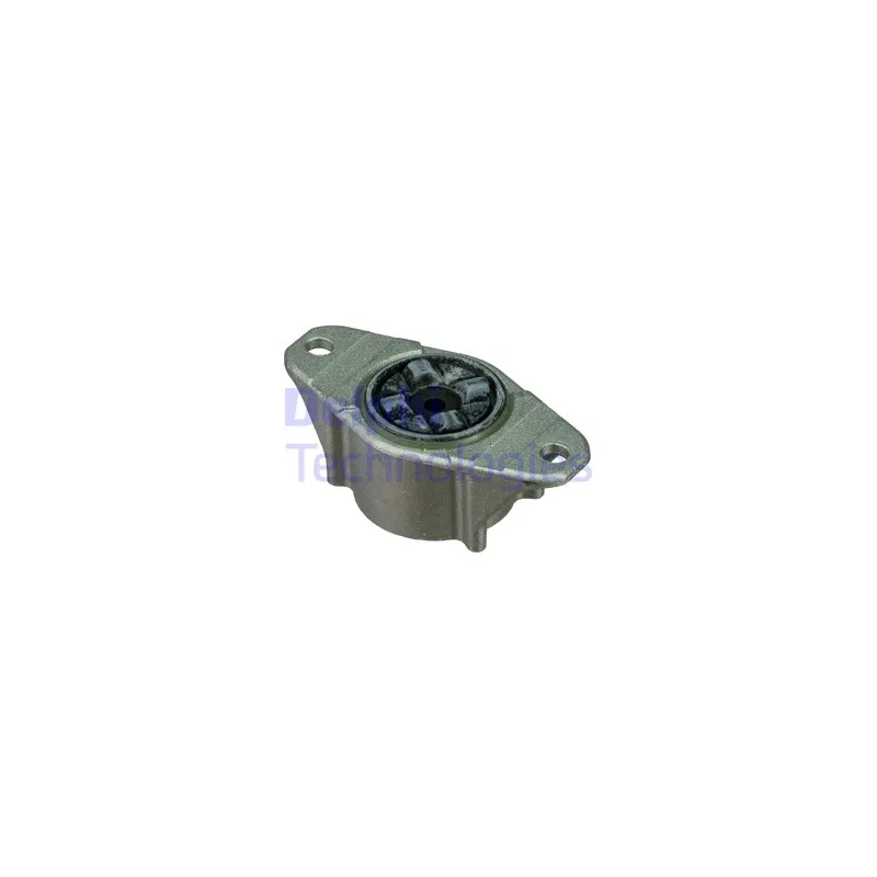Kit de réparation, coupelle de suspension DELPHI BSJ10115