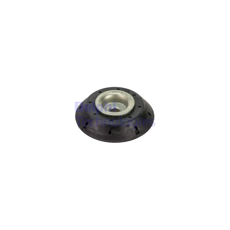 Coupelle de suspension DELPHI BSJ20000