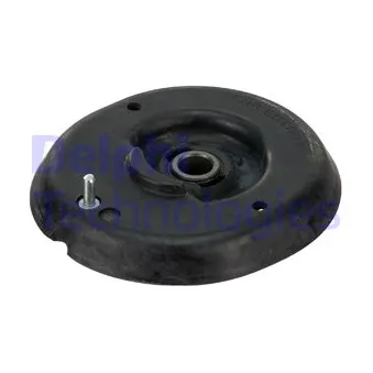 Coupelle de suspension DELPHI BSJ20001