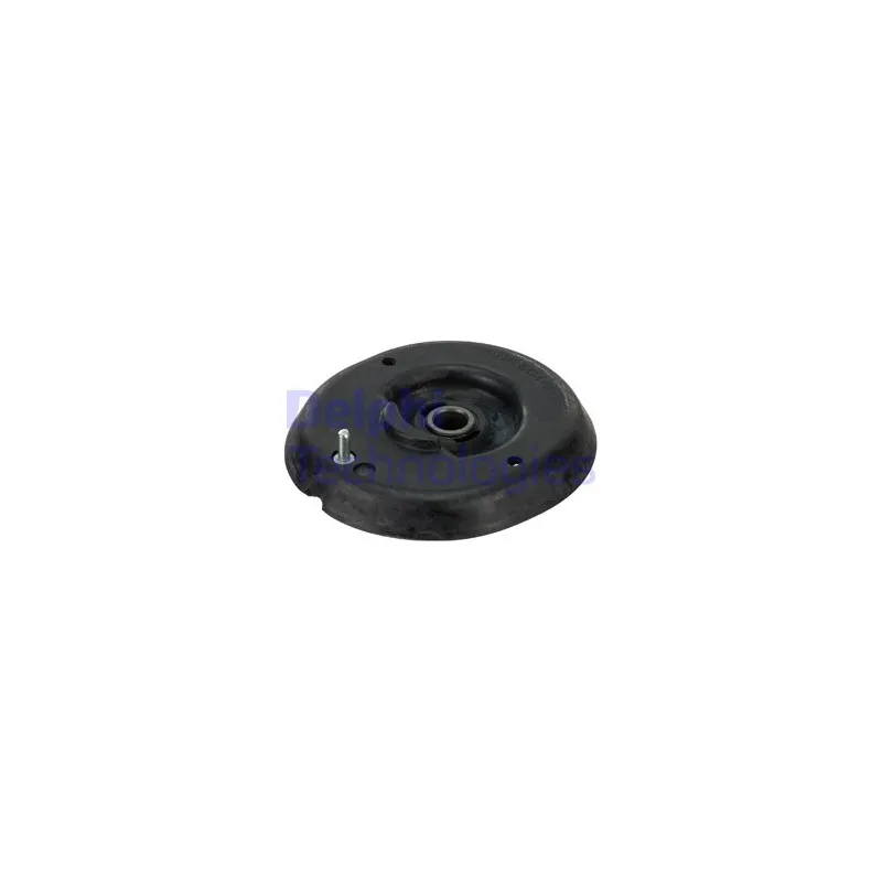 Coupelle de suspension DELPHI BSJ20001