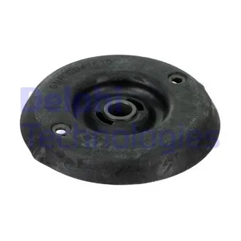 Coupelle de suspension DELPHI BSJ20002