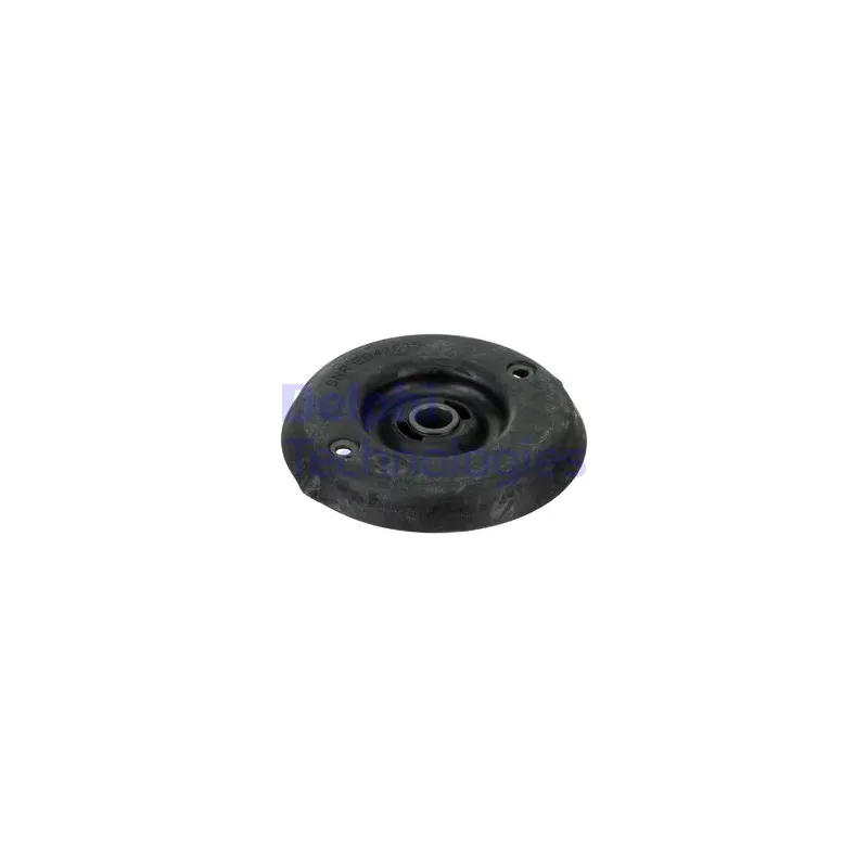 Coupelle de suspension DELPHI BSJ20002
