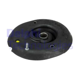 Coupelle de suspension DELPHI BSJ20004
