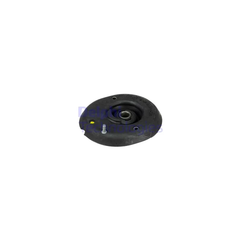 Coupelle de suspension DELPHI BSJ20004