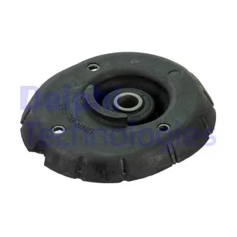 Coupelle de suspension DELPHI BSJ20005