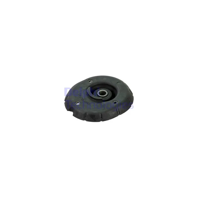 Coupelle de suspension DELPHI BSJ20005