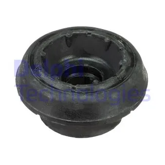 Coupelle de suspension DELPHI BSJ20006
