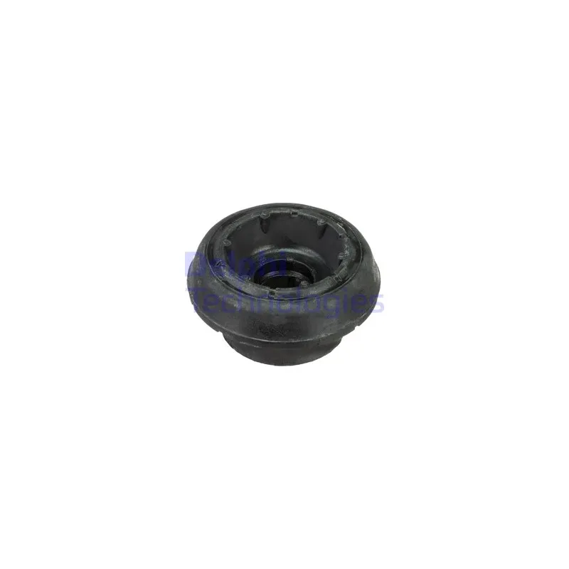 Coupelle de suspension DELPHI BSJ20006