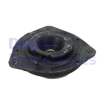 Coupelle de suspension DELPHI BSJ20007