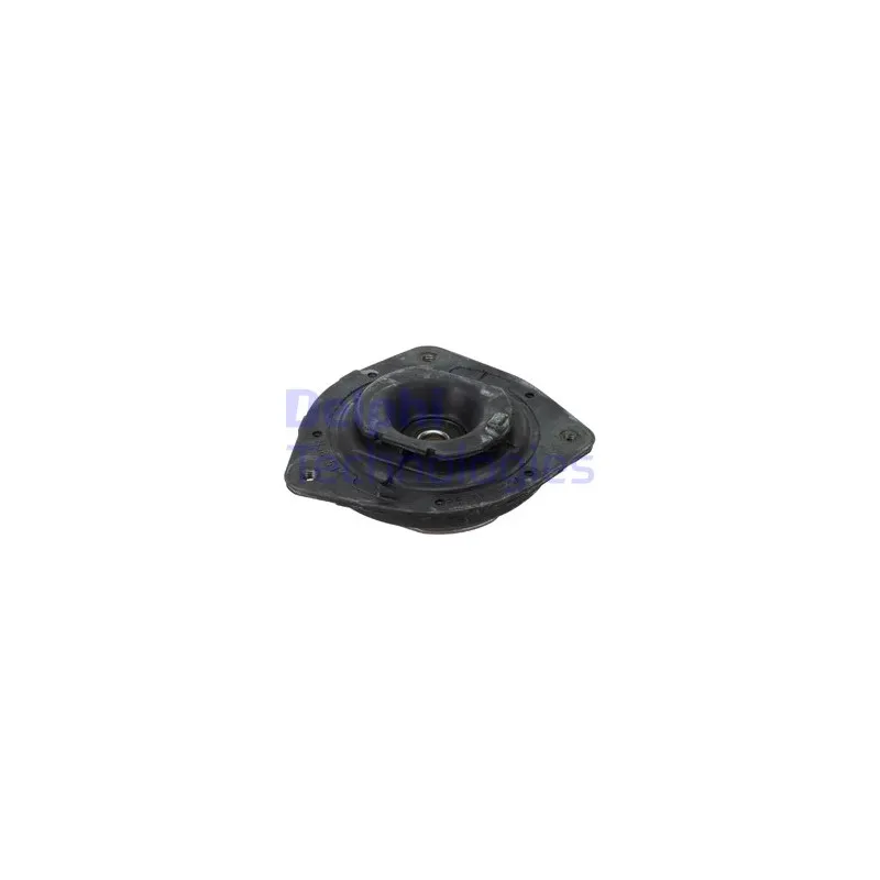 Coupelle de suspension DELPHI BSJ20007