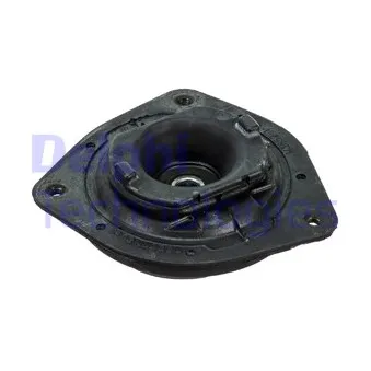 Coupelle de suspension DELPHI BSJ20008