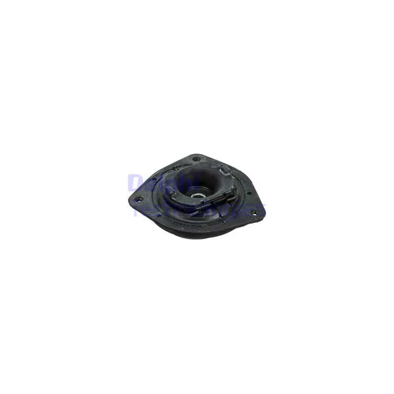 Coupelle de suspension DELPHI BSJ20008
