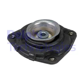 Coupelle de suspension DELPHI BSJ20009