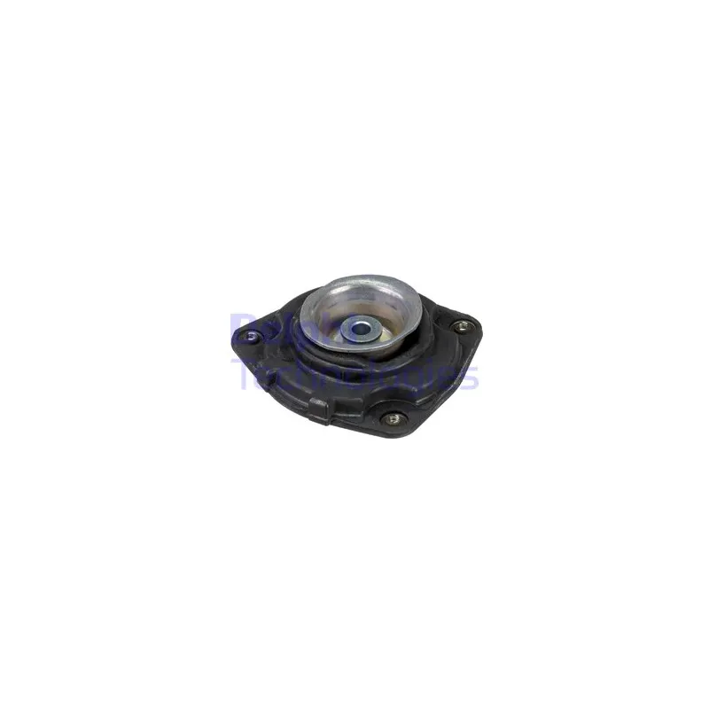 Coupelle de suspension DELPHI BSJ20009