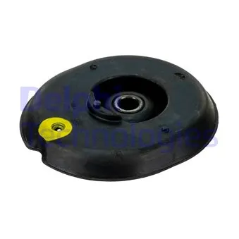 Coupelle de suspension DELPHI BSJ20010