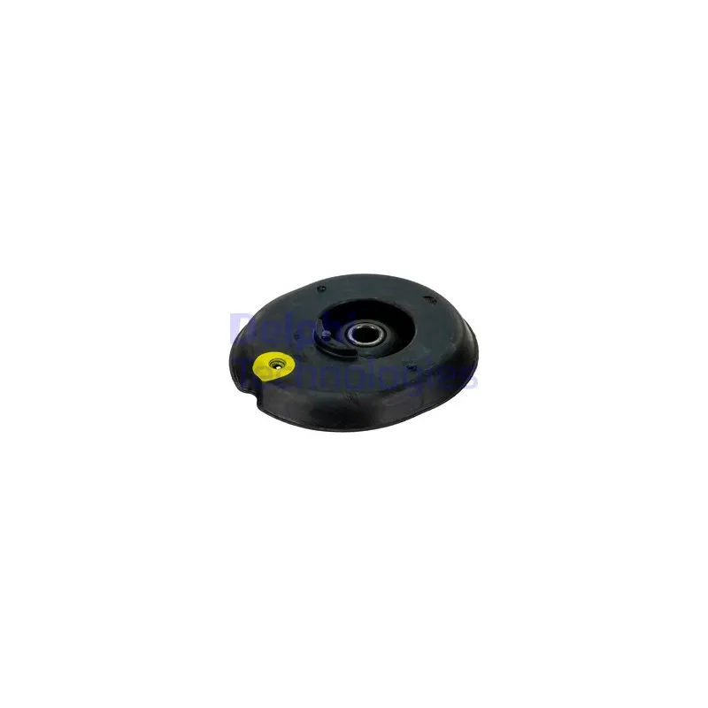 Coupelle de suspension DELPHI BSJ20010