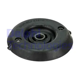 Coupelle de suspension DELPHI BSJ20011