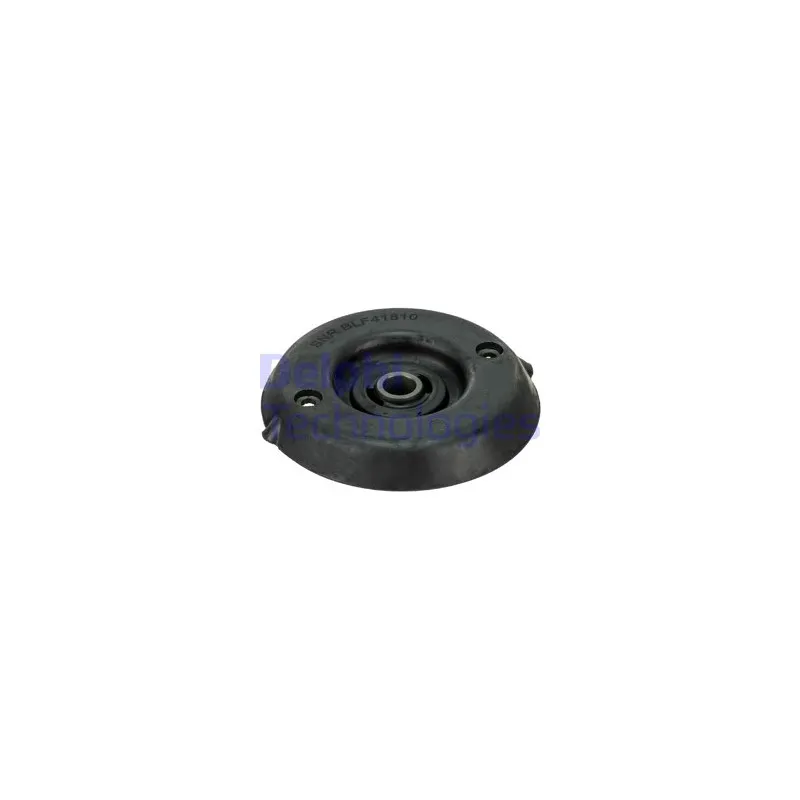 Coupelle de suspension DELPHI BSJ20011