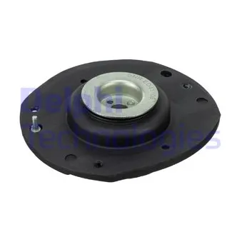 Coupelle de suspension DELPHI BSJ20012