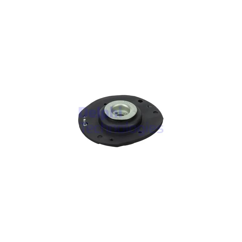 Coupelle de suspension DELPHI BSJ20012