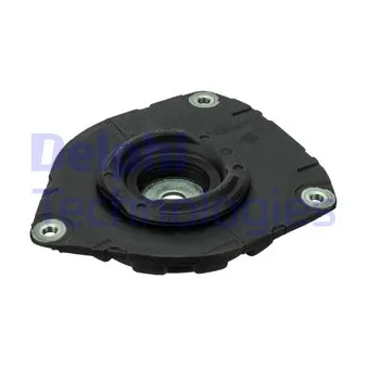 Coupelle de suspension DELPHI BSJ20015