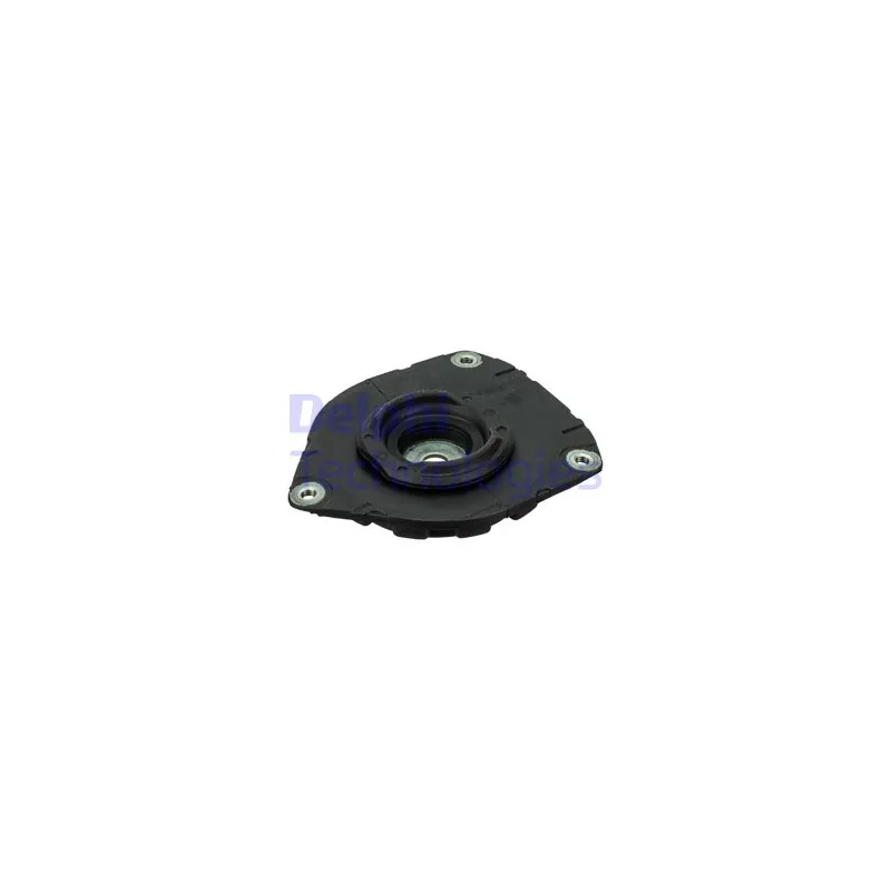 Coupelle de suspension DELPHI BSJ20015