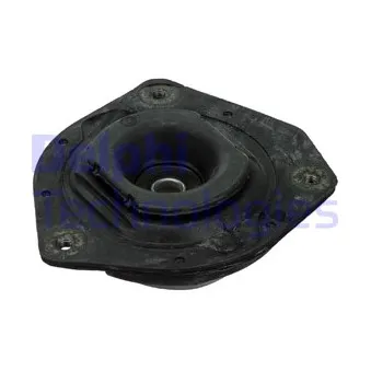 Coupelle de suspension DELPHI BSJ20016