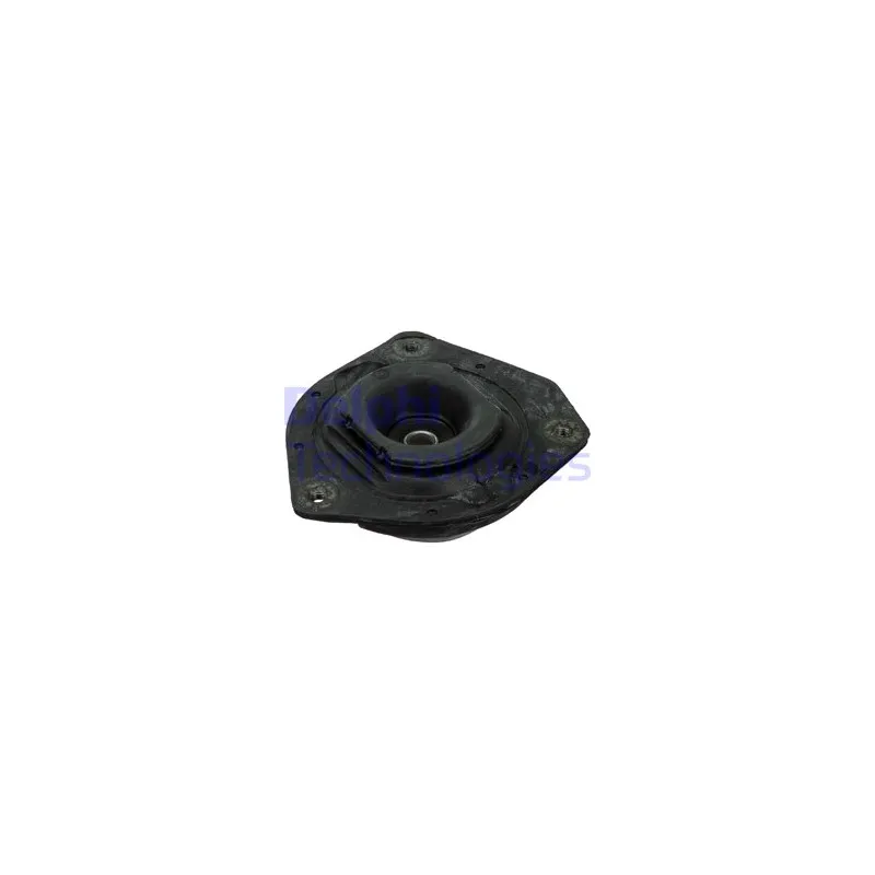Coupelle de suspension DELPHI BSJ20016