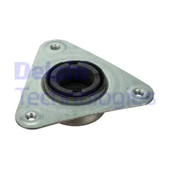 Coupelle de suspension DELPHI