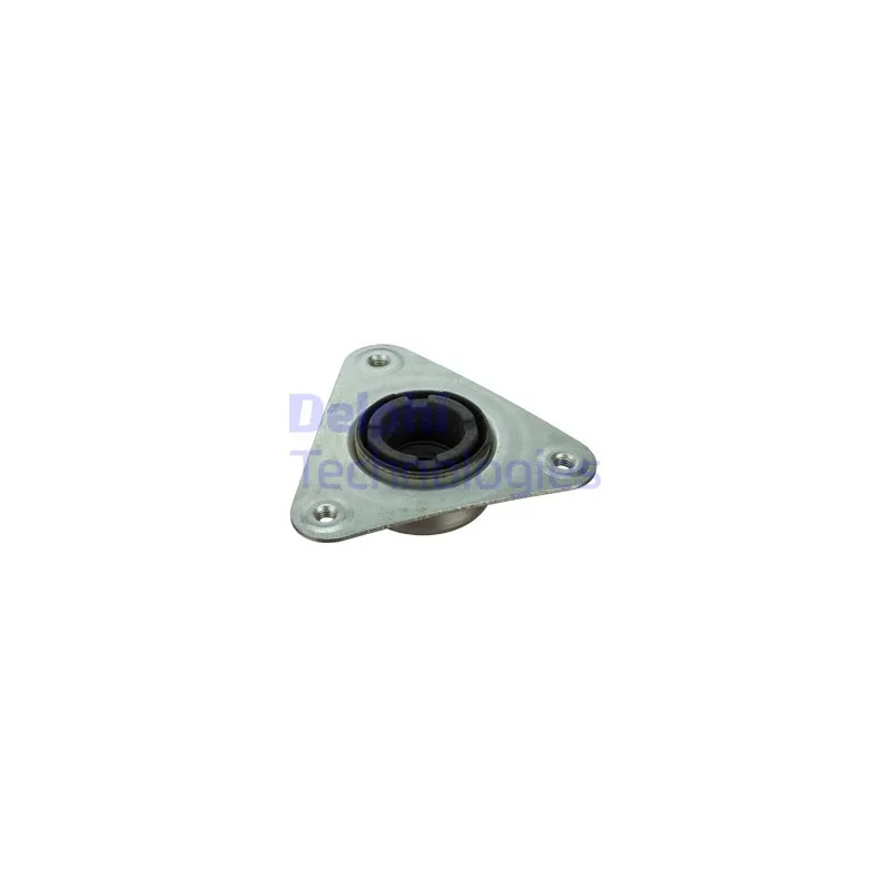 Coupelle de suspension DELPHI BSJ20017