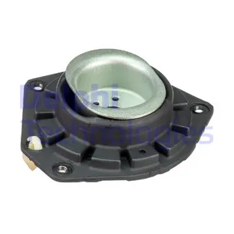 Coupelle de suspension DELPHI