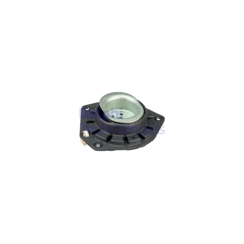 Coupelle de suspension DELPHI BSJ20018