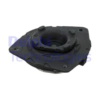 Coupelle de suspension DELPHI BSJ20019