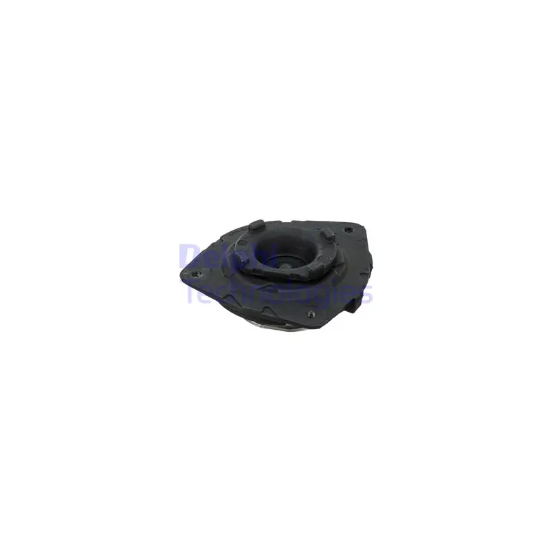 Coupelle de suspension DELPHI BSJ20019