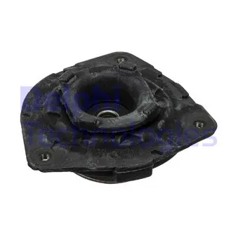 Coupelle de suspension DELPHI BSJ20020
