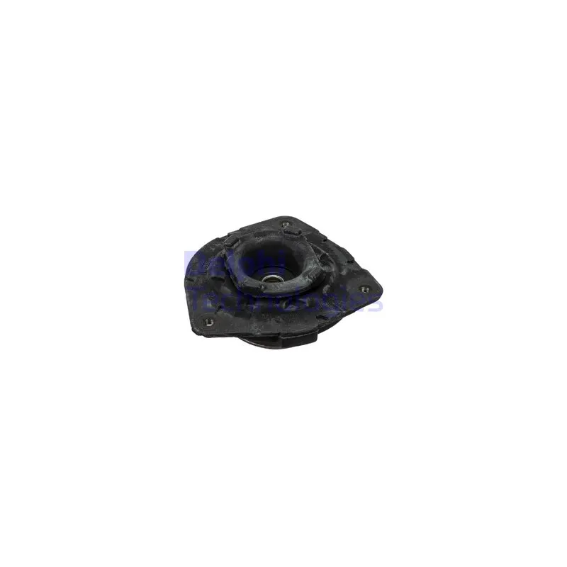 Coupelle de suspension DELPHI BSJ20020