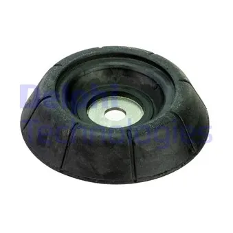 Coupelle de suspension DELPHI BSJ20021