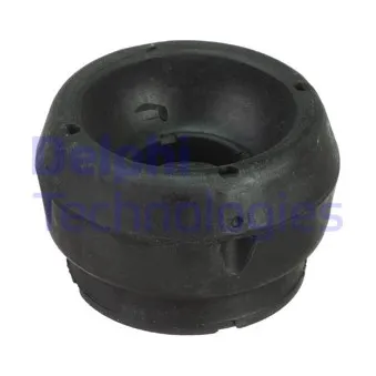 Coupelle de suspension DELPHI BSJ20022