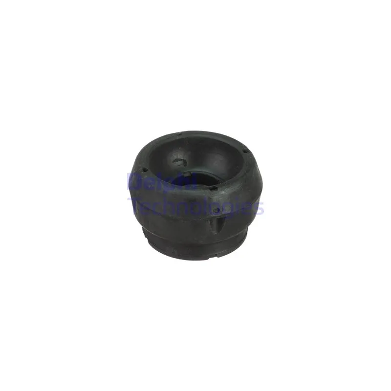 Coupelle de suspension DELPHI BSJ20022