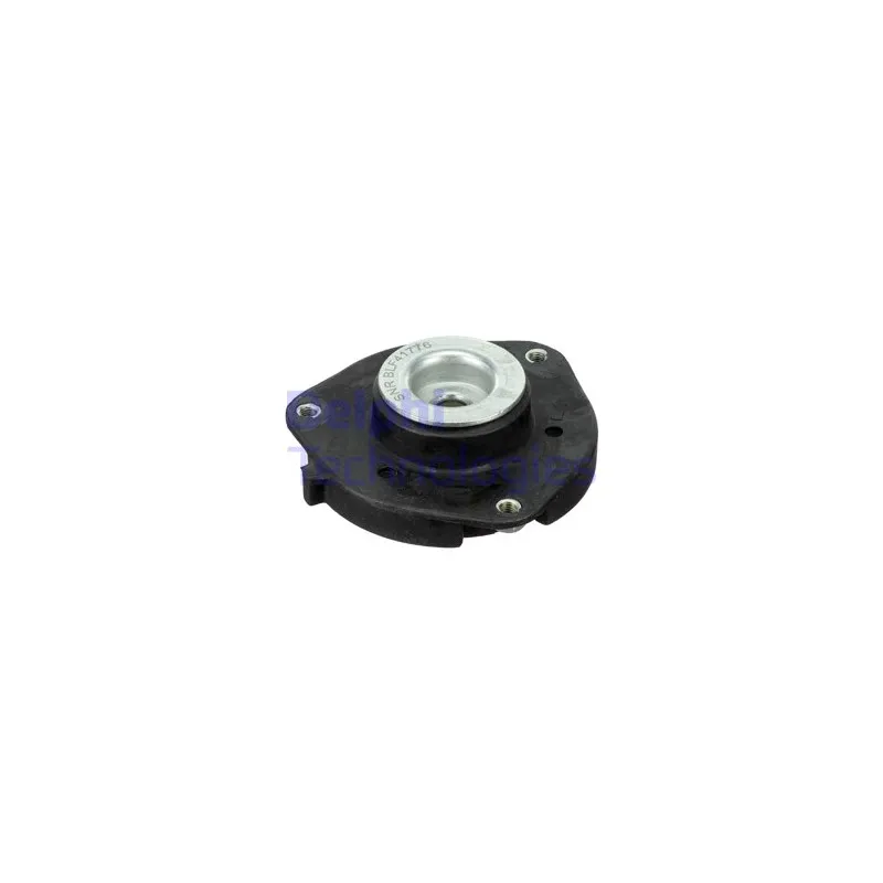 Coupelle de suspension DELPHI BSJ20023