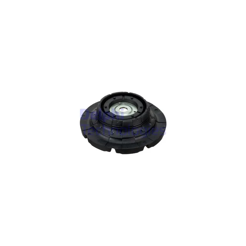 Coupelle de suspension DELPHI BSJ20024
