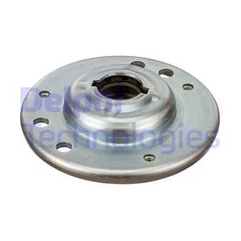 Coupelle de suspension DELPHI BSJ20025